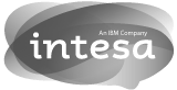 logo Intesa