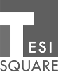 logo TesiSquarea