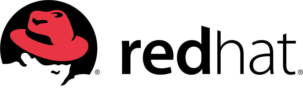 Linux 64bit RedHat