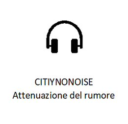 logo Citynonoise