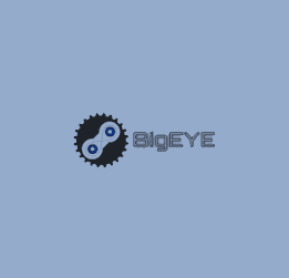 logo bigeye