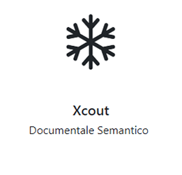 logo Xcout